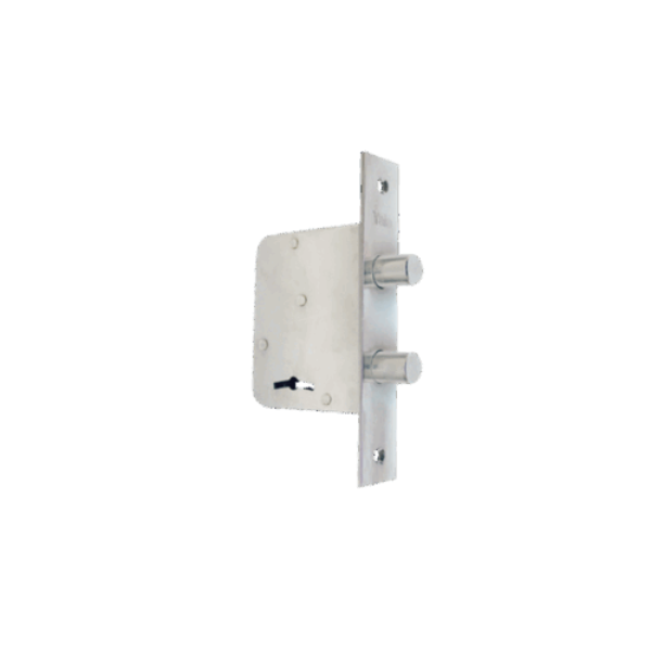 Cerradura 490 FPK