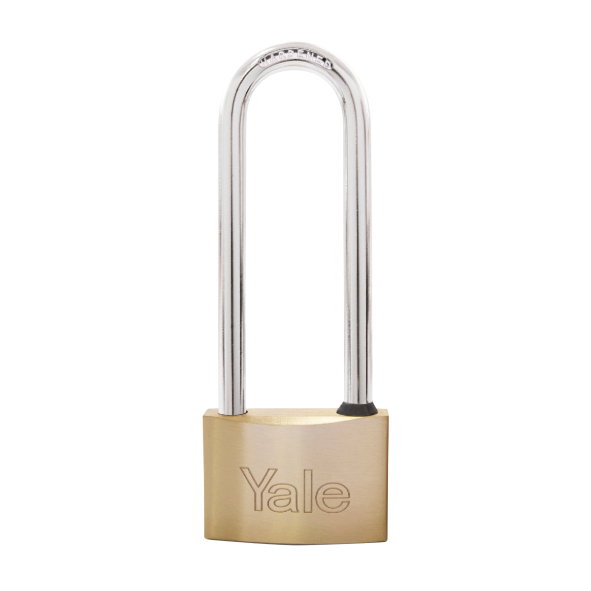 Candado Italiano 110 Gancho Largo – 30mm*