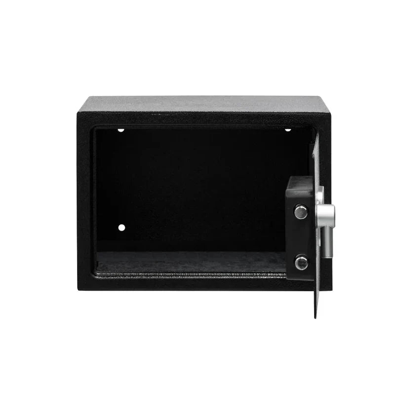 Caja Fuerte Mediana
