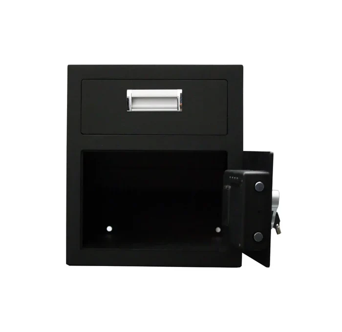 Caja Fuerte Buzón