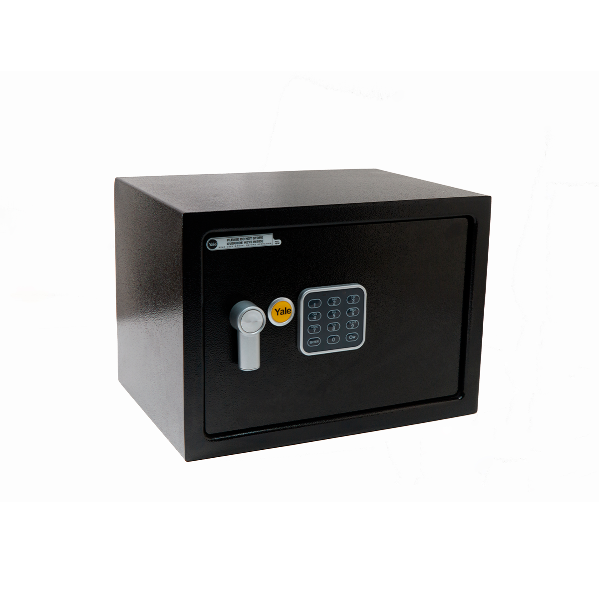 Caja Fuerte Mediana