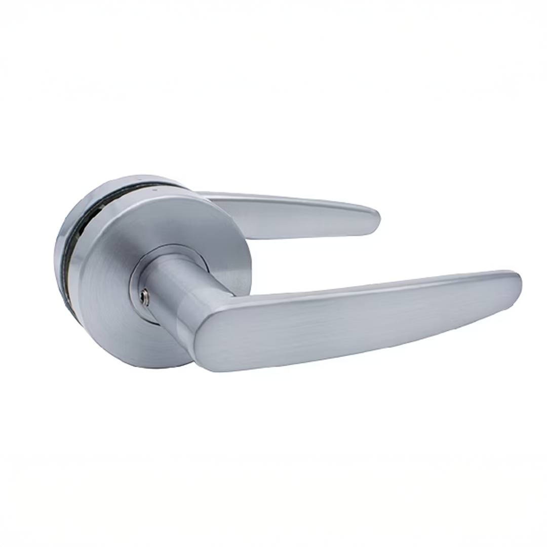 Manija Dover – Baño-Latón Brillante