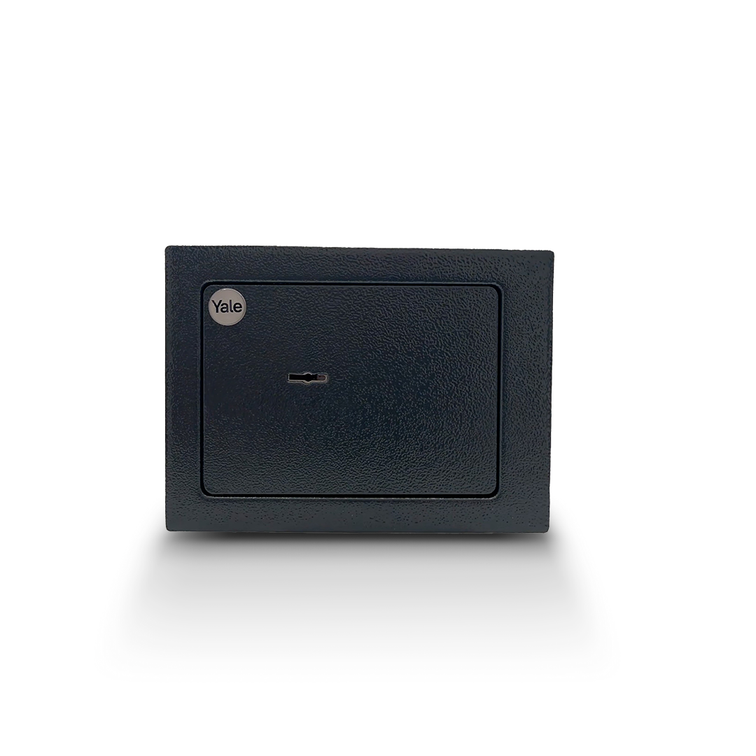 Caja Fuerte Tradicional Mini