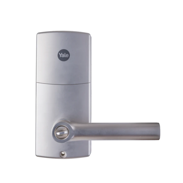 Cerrojo Digital Yale YDL120