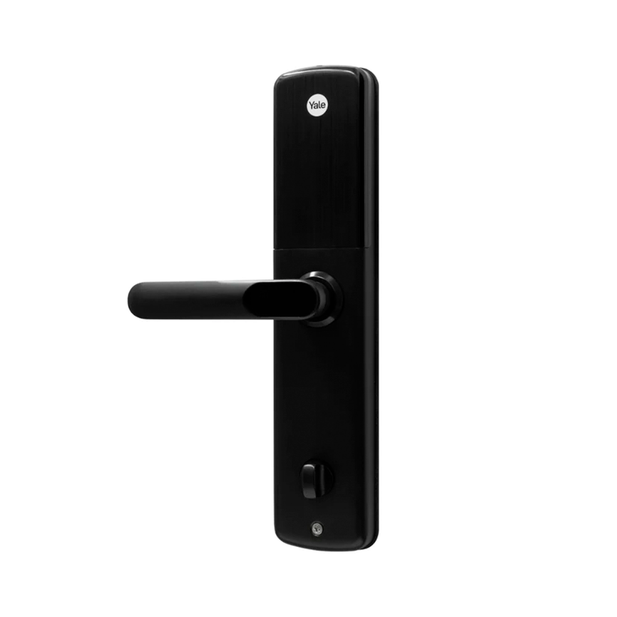 Cerradura Digital YDM50