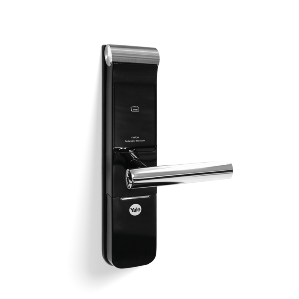 Cerradura Digital YMF30A