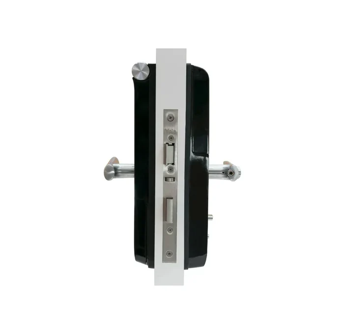 Cerradura Digital YMF30A