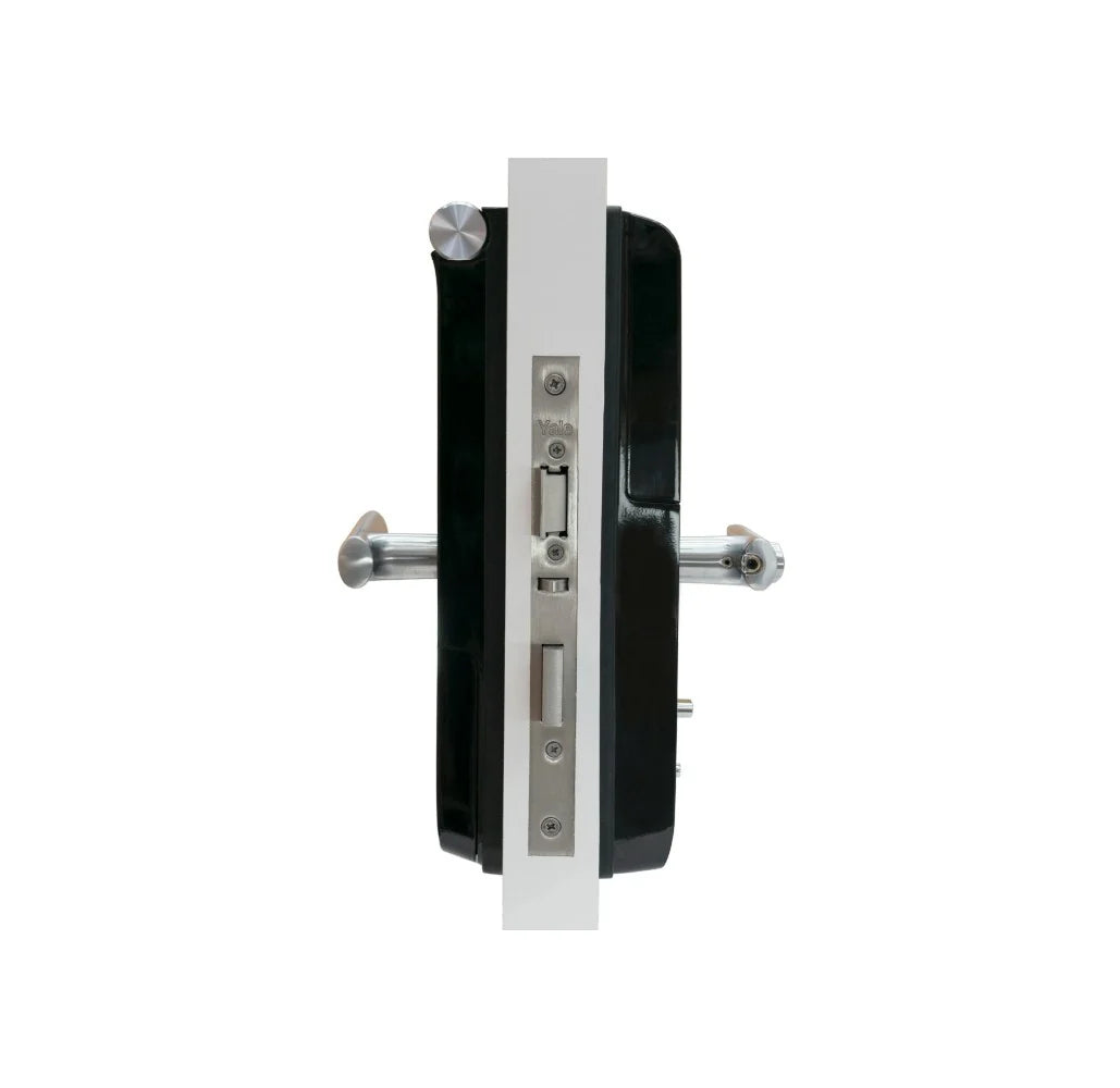Cerradura digital YMF40A