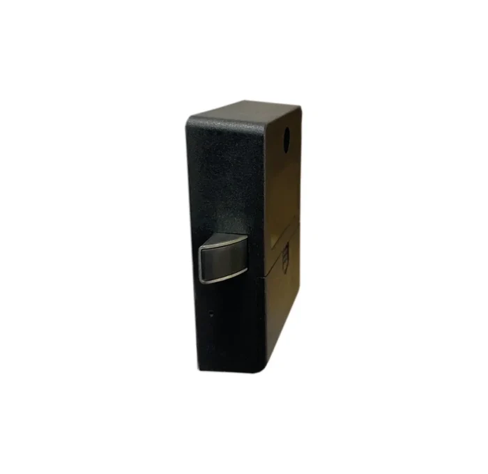 Cerradura Biométrica para Mueble YF68