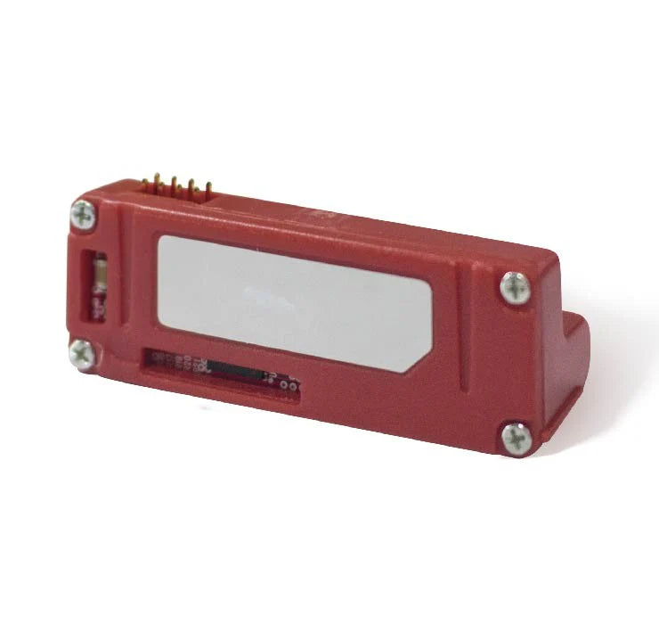 Módulo de integración Zigbee (Cerraduras YMF - YDF)