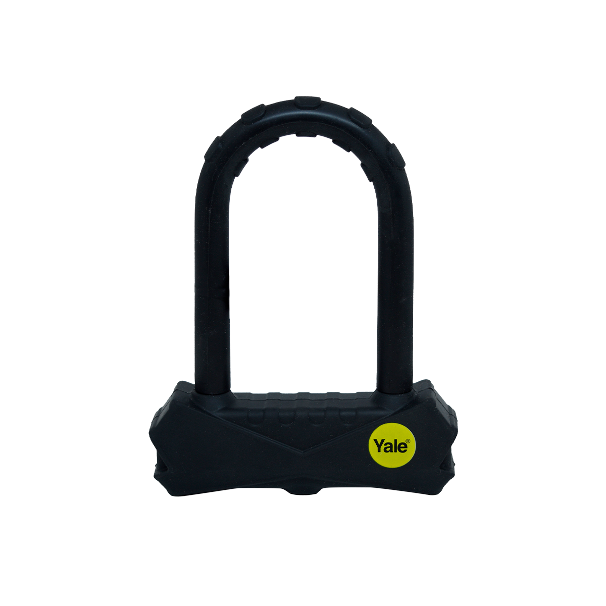 Candado Bicicleta YT185 - (185 mm)*