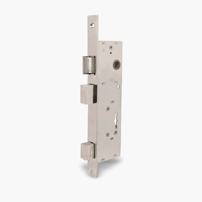 Cerradura de Embutir Yale 390