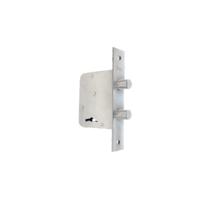 Cerradura 490 FPK