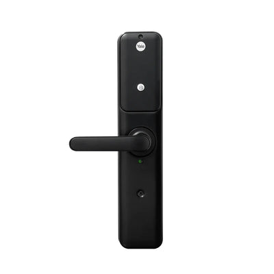 Cerradura Digital YDM60