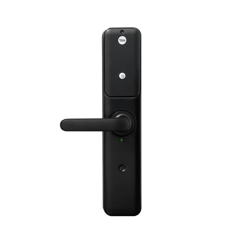 Cerradura Digital YDM60