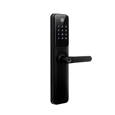 Cerradura Digital YDM60