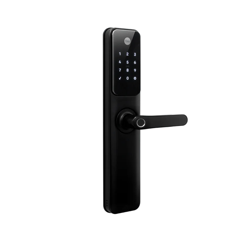 Cerradura Digital YDM60
