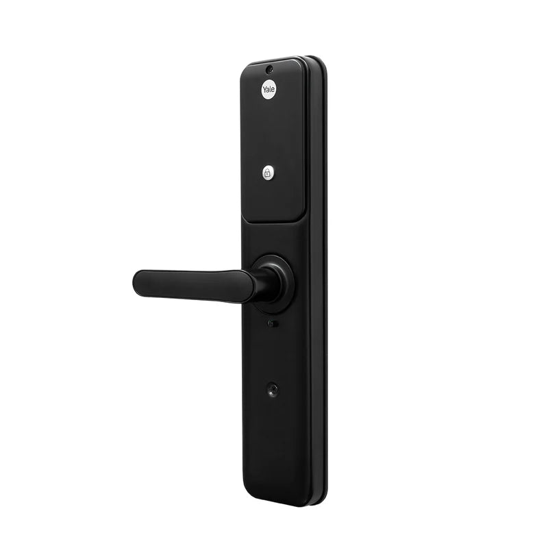 Cerradura Digital YDM60