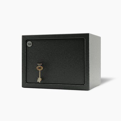 Caja Fuerte Tradicional Pequeña