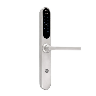 Cerradura Digital YSD100 para puerta abatible