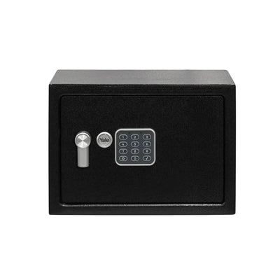 Caja Fuerte Mediana