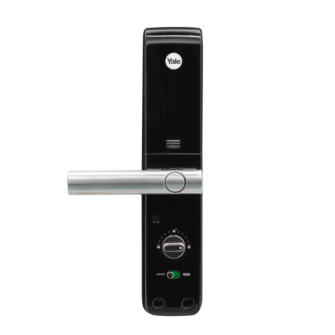 Cerradura digital YMF40A