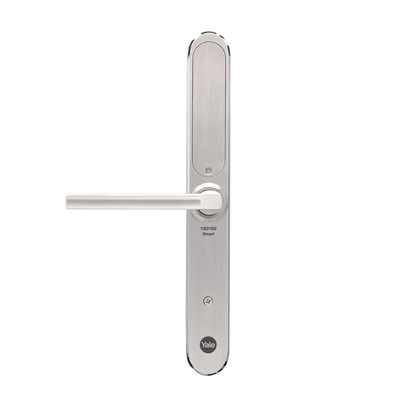 Cerradura Digital YSD100 para puerta abatible