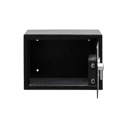 Caja Fuerte Mediana