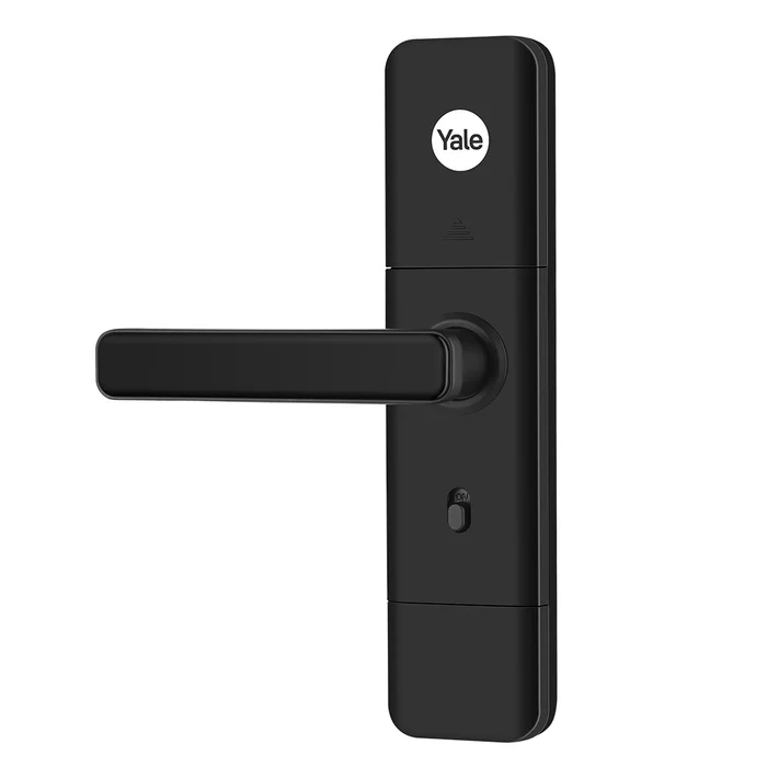 Cerradura Digital YDM25