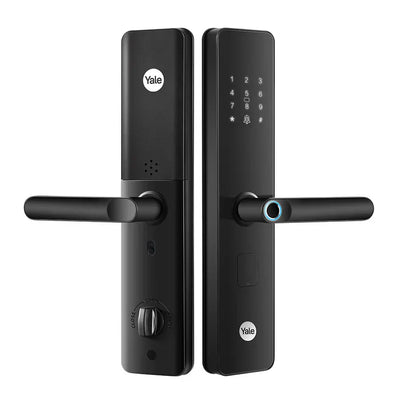Cerradura Digital YDM55