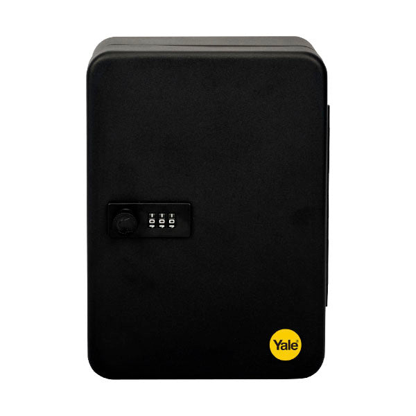 Caja Fuerte para Llaves