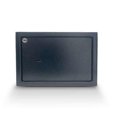 Caja Fuerte Tradicional Mediana