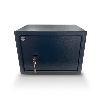 Caja Fuerte Tradicional Mediana