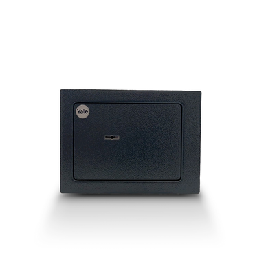 Caja Fuerte Tradicional Mini