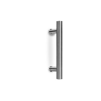 Jaladera H 200x300 SS