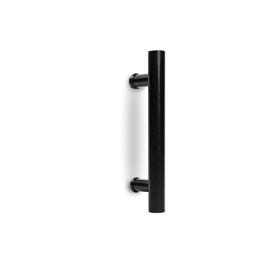 Jaladera H 200x300 BL