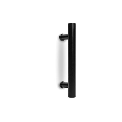 Jaladera H 200x300 BL