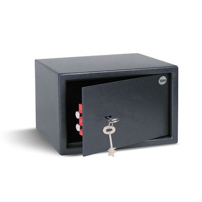 Caja Fuerte Tradicional Pequeña