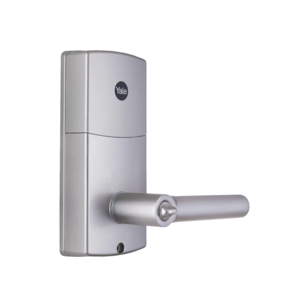 Cerrojo Digital Yale YDL120