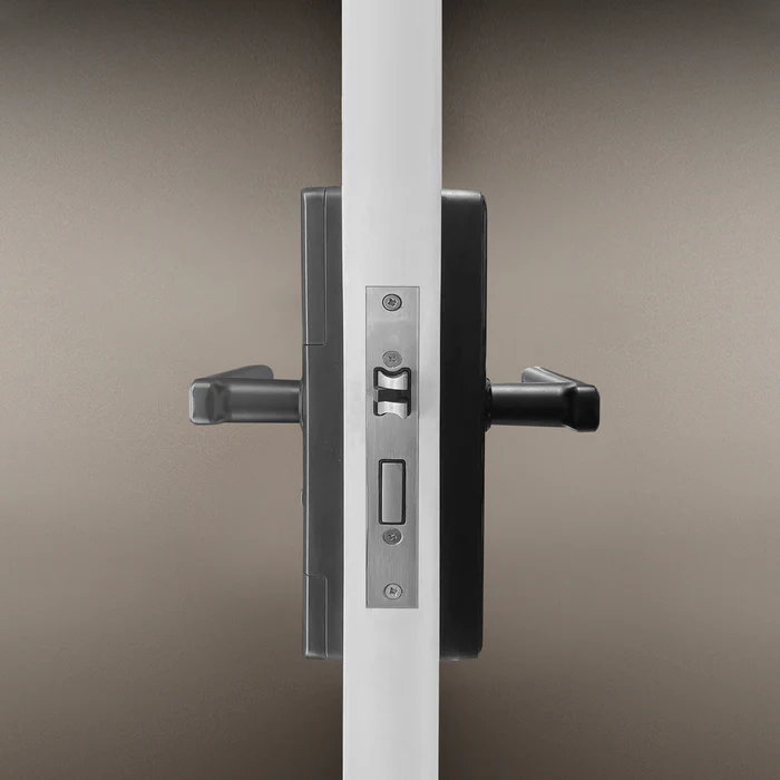 Cerradura Digital YDM25