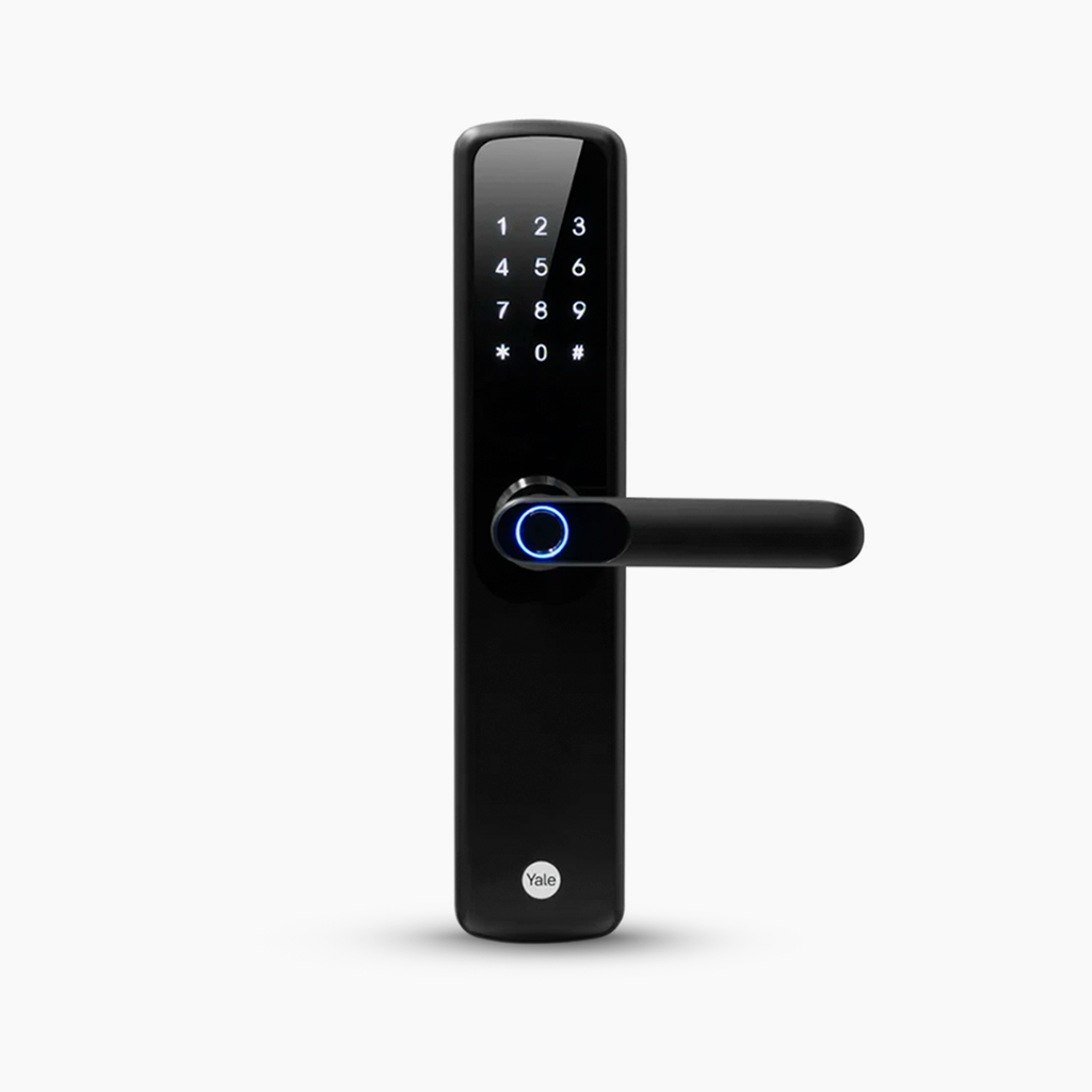 Cerradura Digital YDM50