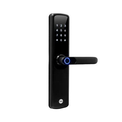 Cerradura Digital YDM50