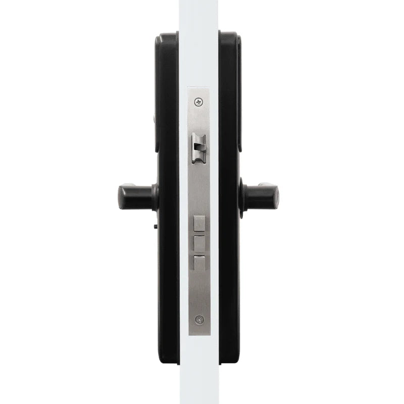 Cerradura Digital YDM60