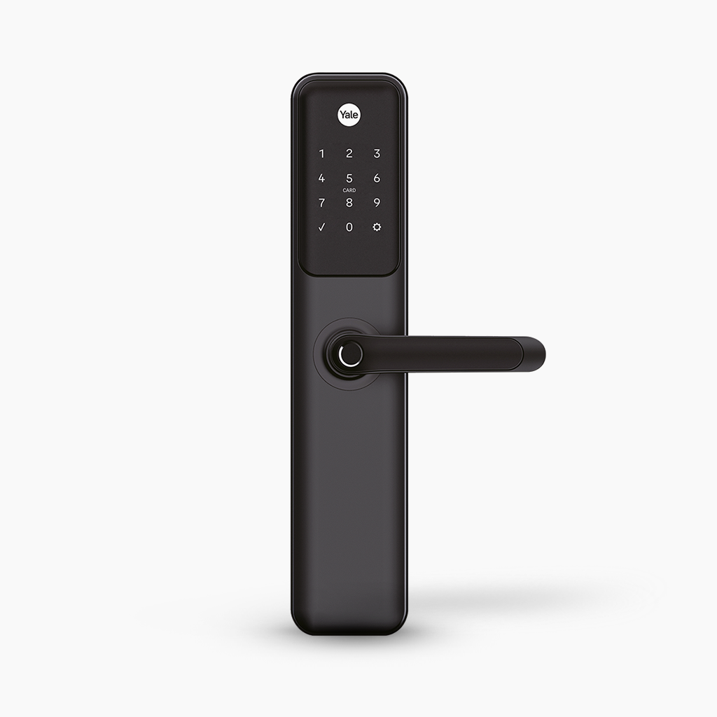Cerradura Digital YDM60