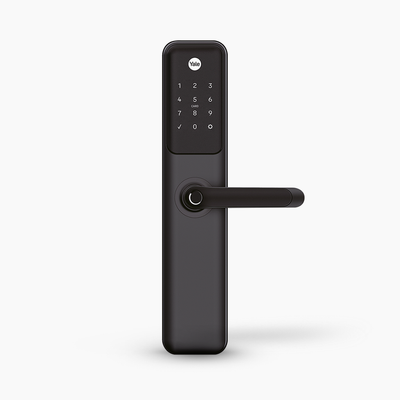 Cerradura Digital YDM60