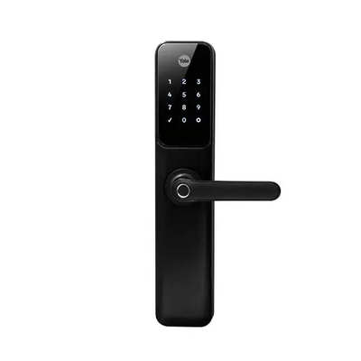 Cerradura Digital YDM60