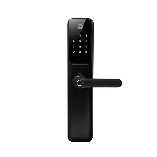 Cerradura Digital YDM60