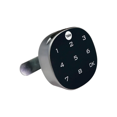 Cerradura para Mueble YF67