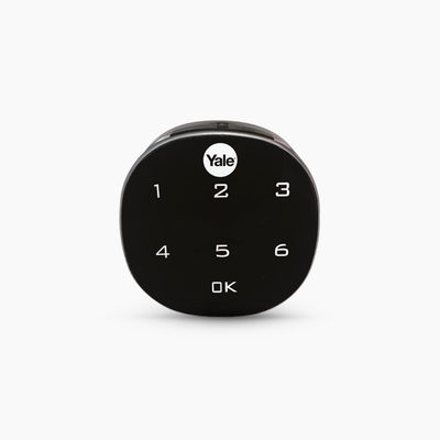 Cerradura para Mueble YF67