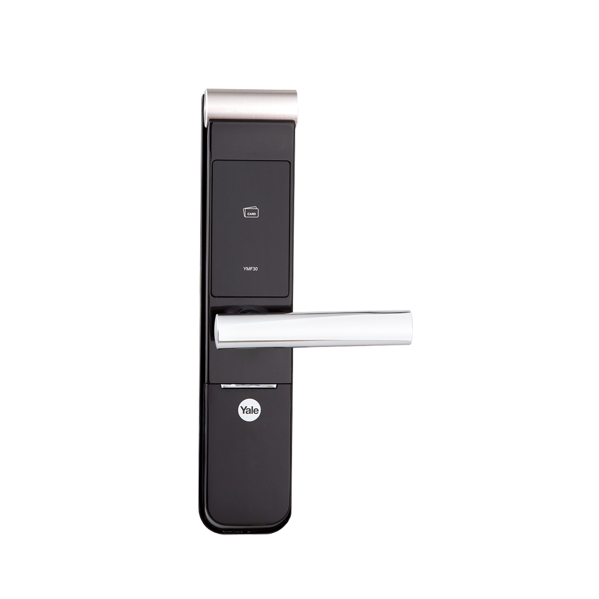 Cerradura Digital YMF30A